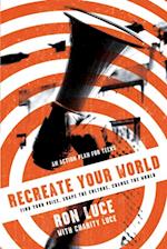 Re-Create Your World
