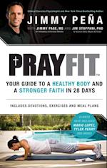 Prayfit