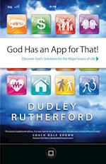 God Has an App for That