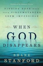 When God Disappears