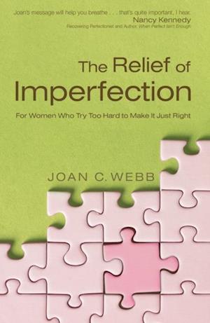 Relief of Imperfection