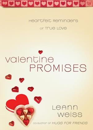 Valentine Promises