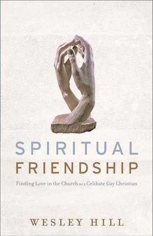 Spiritual Friendship