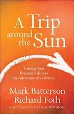 Trip around the Sun