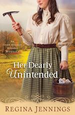 Her Dearly Unintended (With This Ring? Collection)