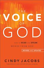 Voice of God