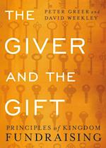 Giver and the Gift