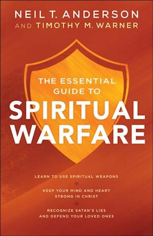 Essential Guide to Spiritual Warfare