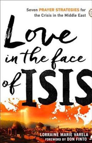 Love in the Face of ISIS