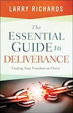 Essential Guide to Deliverance