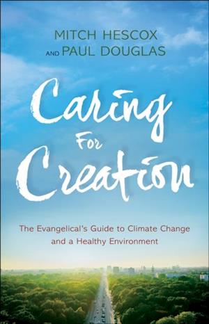 Caring for Creation