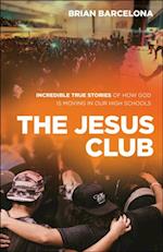 Jesus Club