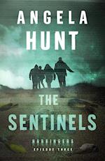 Sentinels (Harbingers)