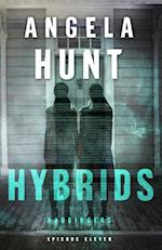 Hybrids (Harbingers)