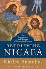 Retrieving Nicaea