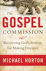 Gospel Commission