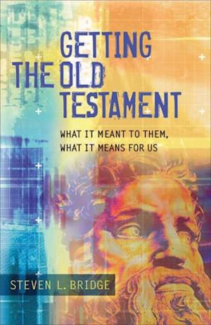 Getting the Old Testament