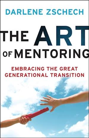 Art of Mentoring