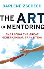 Art of Mentoring