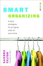 Smart Organizing