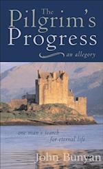 Pilgrim's Progress