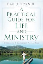 Practical Guide for Life and Ministry
