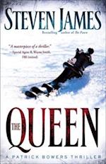 Queen (The Bowers Files Book #5)