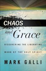 Chaos and Grace