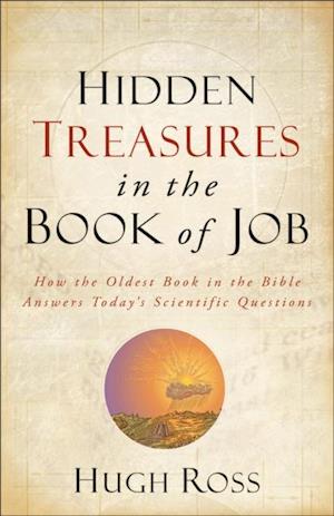 Hidden Treasures in the Book of Job (Reasons to Believe)