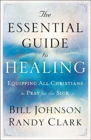 Essential Guide to Healing