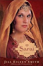 Sarai (Wives of the Patriarchs Book #1)