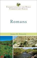 Romans (Understanding the Bible Commentary Series)