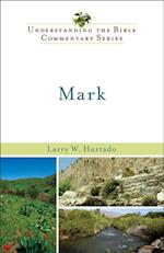 Mark (Understanding the Bible Commentary Series)