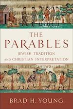 Parables