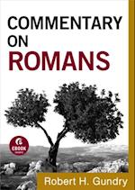 Commentary on Romans (Commentary on the New Testament Book #6)