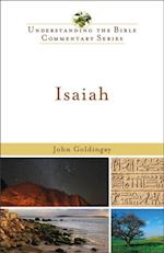 Isaiah (Understanding the Bible Commentary Series)