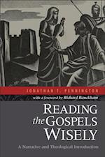 Reading the Gospels Wisely