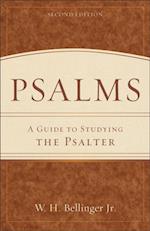 Psalms