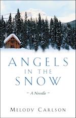 Angels in the Snow