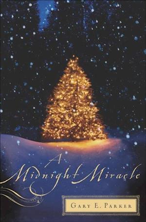 Midnight Miracle