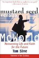 Mustard Seed vs. McWorld