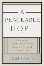 Peaceable Hope