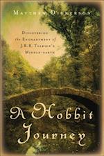 Hobbit Journey