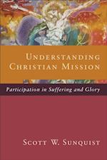 Understanding Christian Mission