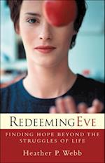 Redeeming Eve