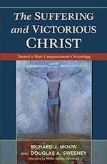 Suffering and Victorious Christ