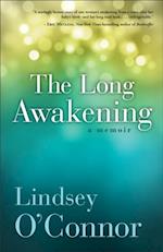 Long Awakening
