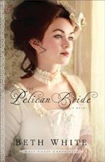 Pelican Bride (Gulf Coast Chronicles Book #1)