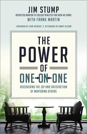 Power of One-on-One