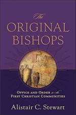 Original Bishops